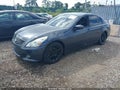 2010 Infiniti G37 — photo 2 of 12 | VIN JN1CV6AR8AM255104