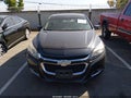 2015 Chevrolet Malibu Limited — photo 12 of 17 | VIN 1G11E5SX3FF312468