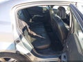 2010 Dodge Avenger — photo 8 of 17 | VIN 1B3CC5FB6AN228777