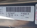 2010 Dodge Avenger — photo 9 of 17 | VIN 1B3CC5FB6AN228777