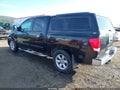 2008 Nissan Titan — photo 3 of 19 | VIN 1N6AA07CX8N357795