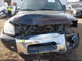 2008 Nissan Titan — photo 6 of 19 | VIN 1N6AA07CX8N357795