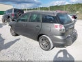 2007 Toyota Matrix — photo 3 of 11 | VIN 2T1KR32E87C643978