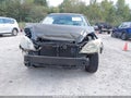 2007 Toyota Matrix — photo 6 of 11 | VIN 2T1KR32E87C643978