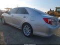 2013 Toyota Camry Hybrid — photo 3 of 17 | VIN 4T1BD1FK0DU064562