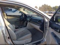 2013 Toyota Camry Hybrid — photo 5 of 17 | VIN 4T1BD1FK0DU064562