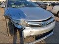 2013 Toyota Camry Hybrid — photo 6 of 17 | VIN 4T1BD1FK0DU064562