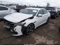 2020 Honda Accord — photo 2 of 17 | VIN 1HGCV1F33LA150822