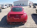 2001 Audi TT — photo 16 of 16 | VIN TRUWX28N411026068