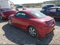 2001 Audi TT — photo 3 of 16 | VIN TRUWX28N411026068