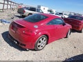 2001 Audi TT — photo 4 of 16 | VIN TRUWX28N411026068