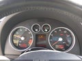 2001 Audi TT — photo 7 of 16 | VIN TRUWX28N411026068