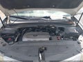 2012 Acura MDX — photo 10 of 16 | VIN 2HNYD2H44CH506743
