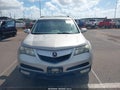 2012 Acura MDX — photo 12 of 16 | VIN 2HNYD2H44CH506743