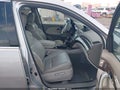 2012 Acura MDX — photo 5 of 16 | VIN 2HNYD2H44CH506743