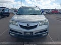 2012 Acura MDX — photo 6 of 16 | VIN 2HNYD2H44CH506743