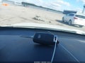 2017 Kia Soul — photo 11 of 12 | VIN KNDJN2A25H7495770