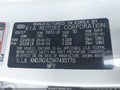 2017 Kia Soul — photo 9 of 12 | VIN KNDJN2A25H7495770