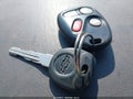 2003 Chevrolet Impala — photo 11 of 11 | VIN 2G1WH52K639296983