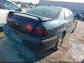 2003 Chevrolet Impala — photo 4 of 11 | VIN 2G1WH52K639296983