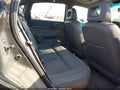 2003 Chevrolet Impala — photo 8 of 11 | VIN 2G1WH52K639296983
