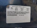2003 Chevrolet Impala — photo 9 of 11 | VIN 2G1WH52K639296983