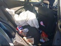 2015 Mazda 3 — photo 8 of 11 | VIN 3MZBM1U77FM124201