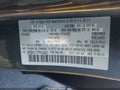 2015 Mazda 3 — photo 9 of 11 | VIN 3MZBM1U77FM124201
