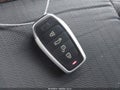 2015 Mazda 3 — photo 11 of 11 | VIN 3MZBM1U77FM124201