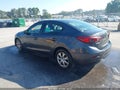 2015 Mazda 3 — photo 3 of 11 | VIN 3MZBM1U77FM124201