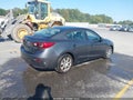 2015 Mazda 3 — photo 4 of 11 | VIN 3MZBM1U77FM124201
