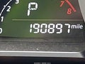 2015 Mazda 3 — photo 7 of 11 | VIN 3MZBM1U77FM124201