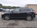 2011 Mazda CX-9 — photo 14 of 16 | VIN JM3TB2DA5B0302156
