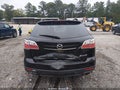 2011 Mazda CX-9 — photo 16 of 16 | VIN JM3TB2DA5B0302156