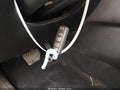 2011 Mazda CX-9 — photo 11 of 16 | VIN JM3TB2DA5B0302156