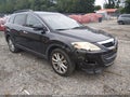 2011 Mazda CX-9 — photo 1 of 16 | VIN JM3TB2DA5B0302156