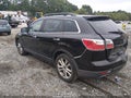 2011 Mazda CX-9 — photo 3 of 16 | VIN JM3TB2DA5B0302156