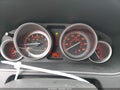 2011 Mazda CX-9 — photo 7 of 16 | VIN JM3TB2DA5B0302156