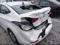 2016 Hyundai Elantra — photo 12 of 13 | VIN 5NPDH4AE9GH787166