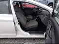 2016 Hyundai Elantra — photo 5 of 13 | VIN 5NPDH4AE9GH787166