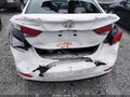 2016 Hyundai Elantra — photo 6 of 13 | VIN 5NPDH4AE9GH787166