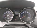 2016 Hyundai Elantra — photo 7 of 13 | VIN 5NPDH4AE9GH787166