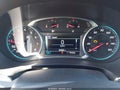 2018 Chevrolet Malibu Limited — photo 7 of 16 | VIN 1G1ZD5ST1JF124270