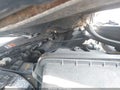 2006 Mazda MPV — photo 10 of 16 | VIN JM3LW28A160562459