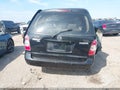2006 Mazda MPV — photo 16 of 16 | VIN JM3LW28A160562459