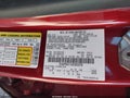2016 Ford Fusion — photo 9 of 17 | VIN 3FA6P0G71GR303278