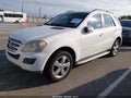 2010 Mercedes-Benz ML-Class — photo 2 of 11 | VIN 4JGBB8GB7AA595235