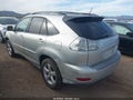 2004 Lexus RX 330 — photo 3 of 11 | VIN 2T2HA31U64C033823