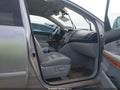 2004 Lexus RX 330 — photo 5 of 11 | VIN 2T2HA31U64C033823