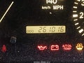 2002 Lexus RX 300 — photo 7 of 11 | VIN JTJGF10U820141971